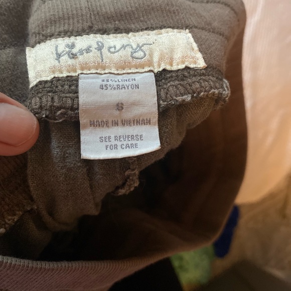 (Bundle only ) - Picture 2 of 3